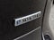 2024 Mazda Mazda CX-90 3.3 Turbo Premium Plus
