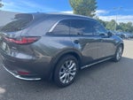 2024 Mazda Mazda CX-90 3.3 Turbo Premium Plus