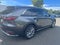 2024 Mazda Mazda CX-90 3.3 Turbo Premium Plus