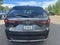2024 Mazda Mazda CX-90 3.3 Turbo Premium Plus