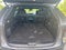 2024 Mazda Mazda CX-90 3.3 Turbo Premium Plus
