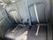 2024 Mazda Mazda CX-90 3.3 Turbo Premium Plus