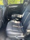 2024 Mazda Mazda CX-90 3.3 Turbo Premium Plus