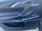 2021 Mazda Mazda CX-9 Grand Touring