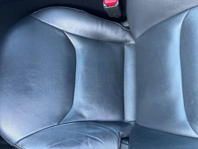2021 Mazda Mazda CX-9 Grand Touring