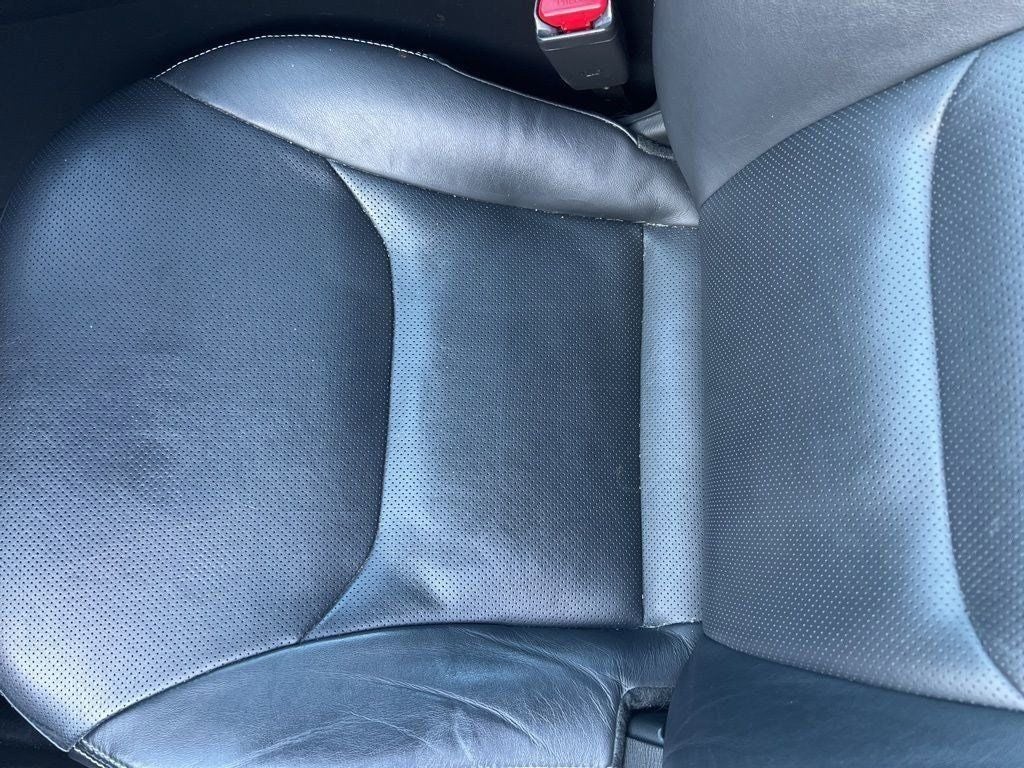 2021 Mazda Mazda CX-9 Grand Touring