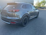 2021 Mazda Mazda CX-9 Grand Touring