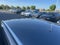 2021 Mazda Mazda CX-9 Grand Touring