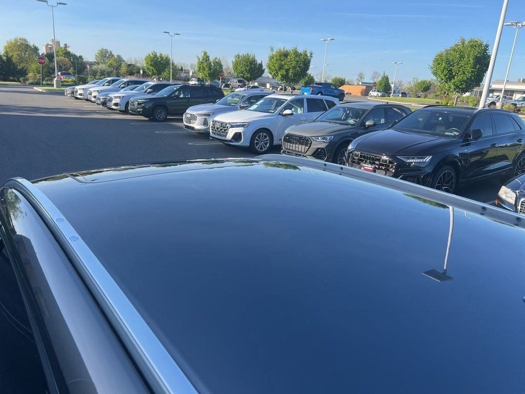 2021 Mazda Mazda CX-9 Grand Touring