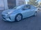 2018 Toyota Prius Four