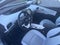 2018 Toyota Prius Four