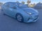 2018 Toyota Prius Four