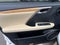 2022 Lexus RX 450hL