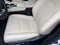 2022 Lexus RX 450hL