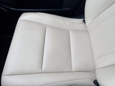 2022 Lexus RX 450hL