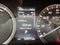 2022 Lexus RX 450hL