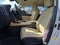 2022 Lexus RX 450hL