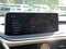 2022 Lexus RX 450hL