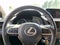 2022 Lexus RX 450hL