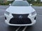 2022 Lexus RX 450hL