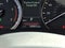 2022 Lexus RX 450hL