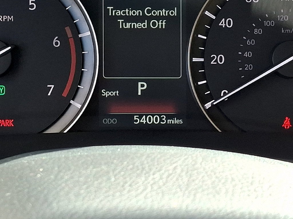 2022 Lexus RX 450hL