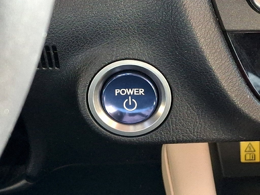 2022 Lexus RX 450hL