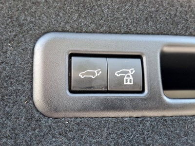 2022 Lexus RX 450hL