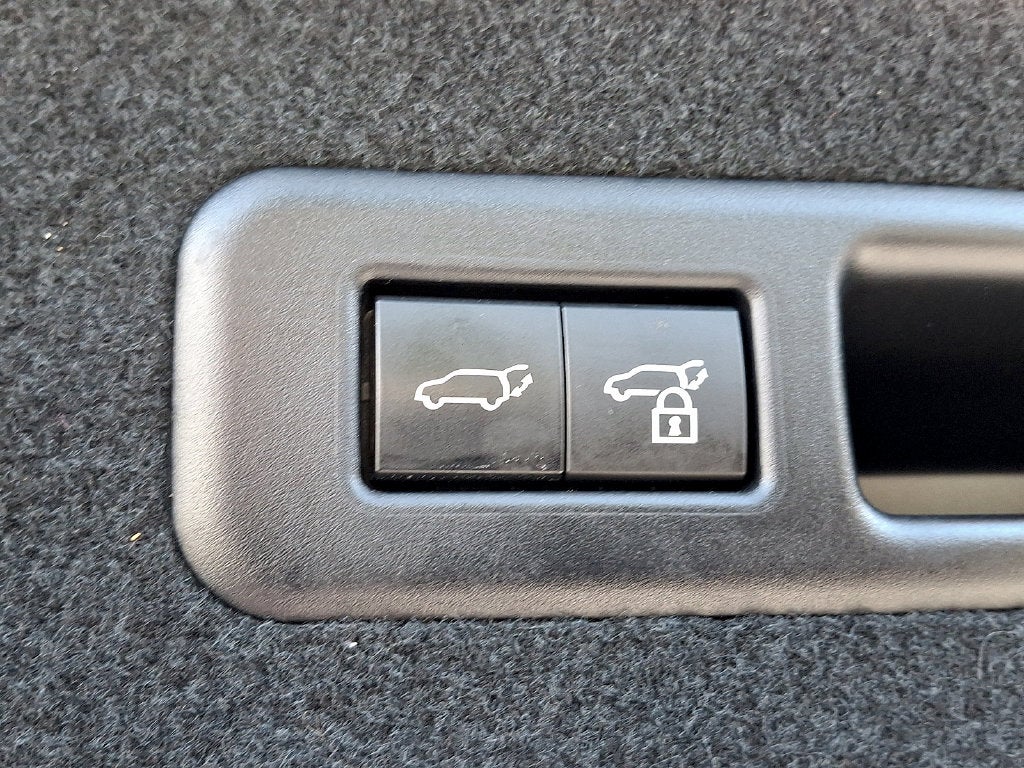 2022 Lexus RX 450hL