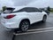 2022 Lexus RX 450hL