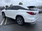2022 Lexus RX 450hL