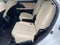 2022 Lexus RX 450hL