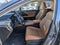 2021 Lexus RX 350L