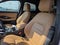2023 Jaguar E-PACE P250 SE