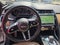 2023 Jaguar E-PACE P250 SE