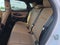 2023 Jaguar E-PACE P250 SE