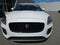 2023 Jaguar E-PACE P250 SE