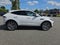 2023 Jaguar E-PACE P250 SE