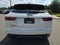 2023 Jaguar E-PACE P250 SE