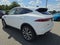2023 Jaguar E-PACE P250 SE