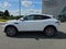 2023 Jaguar E-PACE P250 SE