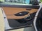 2023 Jaguar E-PACE P250 SE