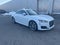 2016 Audi TT 2.0T quattro