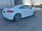 2016 Audi TT 2.0T quattro