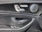 2022 Mercedes-Benz E-Class E 53 AMG® 4MATIC®