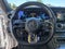 2022 Mercedes-Benz E-Class E 53 AMG® 4MATIC®