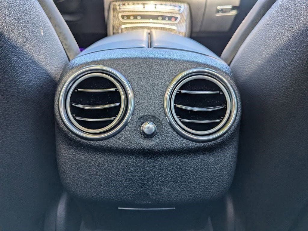 2022 Mercedes-Benz E-Class E 53 AMG® 4MATIC®