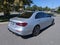 2022 Mercedes-Benz E-Class E 53 AMG® 4MATIC®