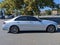 2022 Mercedes-Benz E-Class E 53 AMG® 4MATIC®