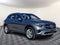 2023 Mercedes-Benz GLC GLC 300 4MATIC®